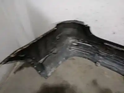 Second-hand car spare part rear bumper for kia sorento iv (mq4, mq4a) 1.6 t-gdi hybrid oem iam references 86611p2001  86611p2001