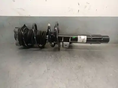 Автозапчасти б/у амортизатор передний правый за bmw 3 (g20, g80, g28) 320 d mild-hybrid ссылки oem iam 22330894  31316888456