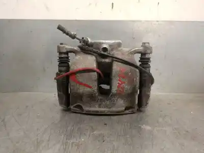 Second-hand car spare part front right brake caliper for bmw 3 (g20, g80, g28) 320 d mild-hybrid oem iam references 34116860266