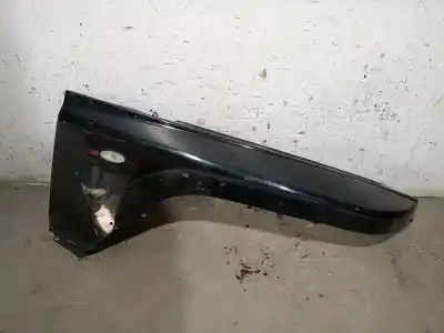 Автозапчасти б/у  за SSANGYONG KORANDO (KJ)  ссылки OEM IAM 5182106100  5182106100