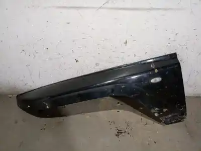 Автозапчасти б/у  за SSANGYONG KORANDO (KJ)  ссылки OEM IAM 5181106101  5181106101