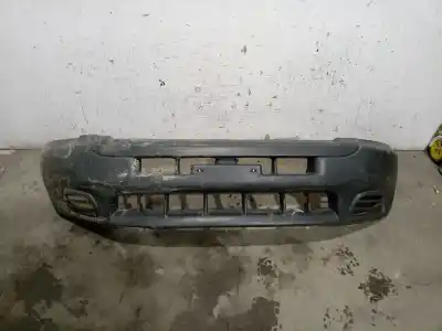 Автозапчастина б/у  для SSANGYONG KORANDO (KJ)  Посилання на OEM IAM 7871006012AAJ  7871006012AAJ