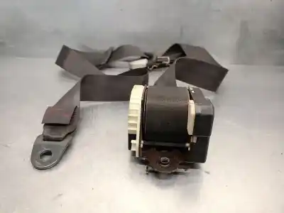 Peça sobressalente para automóvel em segunda mão CINTO DE SEGURANÇA DIANTEIRO DIREITO por CITROEN C3 1.4 HDI (68 CV)  Referências OEM IAM 96408406XX  8973SL
