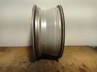 İkinci el araba yedek parçası yorulmak için citroen c3 i (fc_, fn_) 1.4 hdi oem iam referansları 9648870680  r156jx15ch4-27