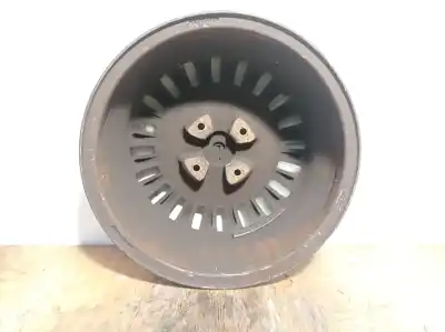 İkinci el araba yedek parçası yorulmak için citroen c3 i (fc_, fn_) 1.4 hdi oem iam referansları 9648870680  r156jx15ch4-27