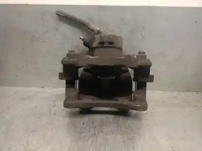 Автозапчасти б/у передний левый тормозной суппорт за citroen c3 i (fc_, fn_) 1.4 hdi ссылки oem iam 4401e0  4401e0