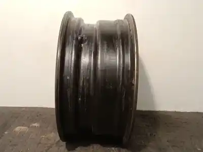 Second-hand car spare part rim for citroen c8 (ea_, eb_) 2.0 hdi oem iam references 5401k0  r1561/2jx15h2-5-27