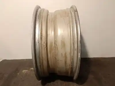 Piesă de schimb auto la mâna a doua jantã pentru bmw serie 3 berlina (e90) 320d referințe oem iam 6775593  r167jx16eh2is34