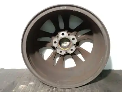 Piesă de schimb auto la mâna a doua jantã pentru bmw serie 3 berlina (e90) 320d referințe oem iam 6775593  r167jx16eh2is34