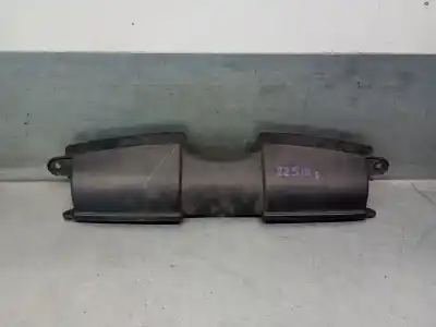 Peça sobressalente para automóvel em segunda mão tubo por bmw serie 3 berlina (e90) 320d referências oem iam 13717541738