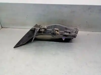 Автозапчасти б/у трубка за bmw 3 (e90) 320 d ссылки oem iam 51717121569  51717121569