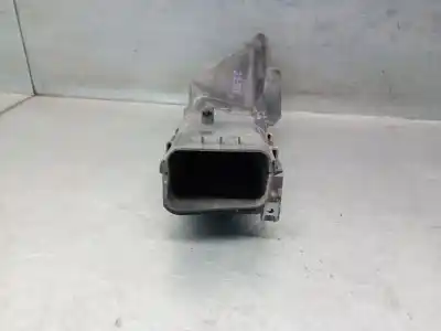 Автозапчасти б/у трубка за bmw 3 (e90) 320 d ссылки oem iam 51717121569  51717121569