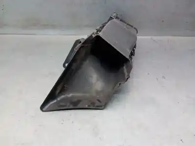 Peça sobressalente para automóvel em segunda mão tubo por bmw serie 3 berlina (e90) 320d referências oem iam 51747121570