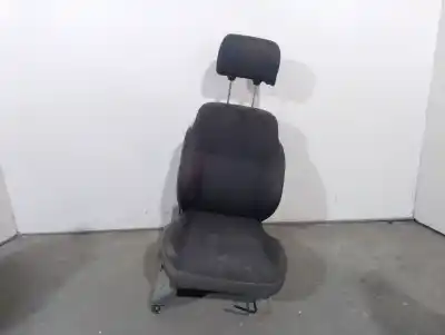 Second-hand car spare part right front seat for santana 300/350 1.6 hdi 4x4 oem iam references 9hx