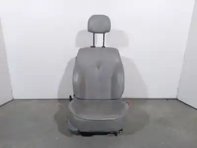 Автозапчастина б/у передне праве сиділо для RENAULT LAGUNA II (BG0/1_) 2.2 DCI (BG0F) Посилання на OEM IAM 7701048444  7701048444