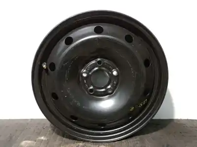Tweedehands auto-onderdeel BAND voor RENAULT LAGUNA II (BG0/1_)  OEM IAM-referenties 8200023732  R1661/2JX16H2ET50