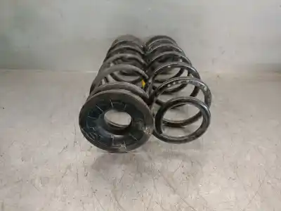 Автозапчастина б/у демпфуюча песна для hyundai bayon (bc3) 1.0 t-gdi посилання на oem iam 55335q0fa0  55335q0fa0