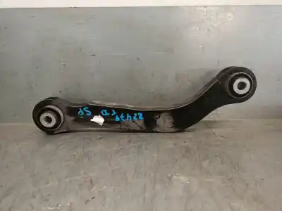 Peça sobressalente para automóvel em segunda mão braço de suspensão traseiro superior direito por bmw 3 (g20, g80, g28) 320 d mild-hybrid referências oem iam 688119901