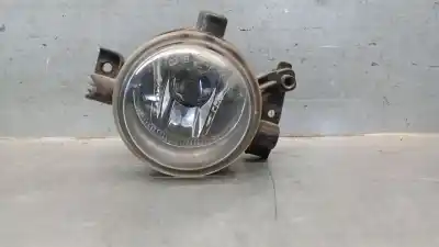 Автозапчастина б/у  для FORD FOCUS II (DA_, HCP, DP)  Посилання на OEM IAM 3M5115K201AA  1481005
