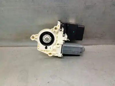 Second-hand car spare part rear right window motor for volkswagen touran (1t1, 1t2) 2.0 tdi 16v oem iam references 1k0959704e