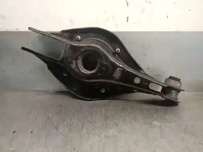 Second-hand car spare part rear left lower suspension arm for bmw 3 (g20, g80, g28) 320 d mild-hybrid oem iam references 33326886448