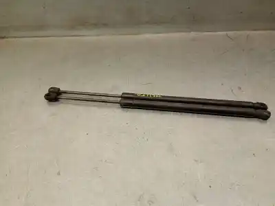 Second-hand car spare part tailgate gas strut for volkswagen touran (1t1, 1t2) 2.0 tdi 16v oem iam references 1t0827550c