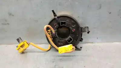 Автозапчастина б/у кільце піддушки безопасности для FORD FIESTA IV (JA_, JB_) 1.3 I Посилання на OEM IAM YS6T14A664AB  