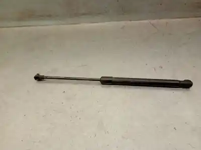 Second-hand car spare part bonnet gas strut for volkswagen touran (1t1, 1t2) 2.0 tdi 16v oem iam references 1t0823359a