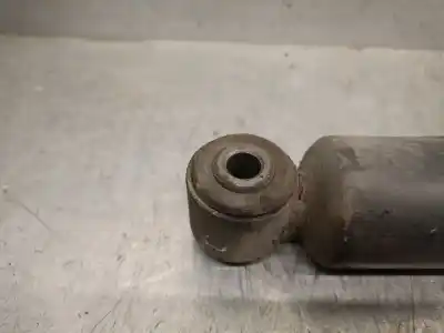 Pezzo di ricambio per auto di seconda mano ammortizzatore posteriore sinistro per citroen c8 (ea_, eb_) 2.0 hdi riferimenti oem iam 5206ar  5206ar