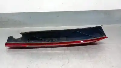 Автозапчасти б/у левый задний фонарь за ford focus ii (da_, hcp, dp) 1.6 ссылки oem iam 4m5113405a  1420451