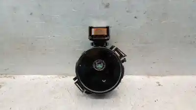 Peça sobressalente para automóvel em segunda mão SENSOR por BMW 5 GRAN TURISMO (F07)  Referências OEM IAM 925402501  61359254025