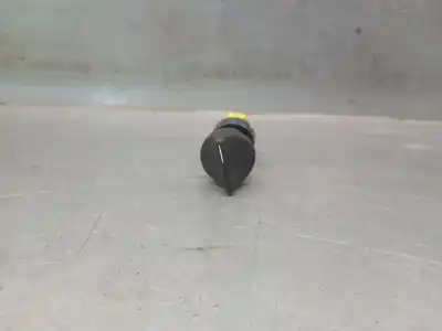 Peça sobressalente para automóvel em segunda mão  por CITROEN AX (ZA-_)  Referências OEM IAM 95632402  95632402