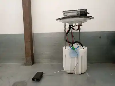 Second-hand car spare part  for KIA SORENTO IV (MQ4, MQ4A)  OEM IAM references 31110P4200 1000M36440 31120P4200