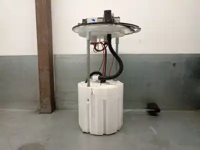 Автозапчасти б/у индикатор за kia sorento iv (mq4, mq4a) 1.6 t-gdi hybrid ссылки oem iam 31110p4200 1000m36440 31120p4200