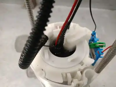 Автозапчасти б/у индикатор за kia sorento iv (mq4, mq4a) 1.6 t-gdi hybrid ссылки oem iam 31110p4200 1000m36440 31120p4200