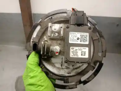 Автозапчасти б/у индикатор за kia sorento iv (mq4, mq4a) 1.6 t-gdi hybrid ссылки oem iam 31110p4200 1000m36440 31120p4200