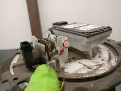 Автозапчасти б/у индикатор за kia sorento iv (mq4, mq4a) 1.6 t-gdi hybrid ссылки oem iam 31110p4200 1000m36440 31120p4200