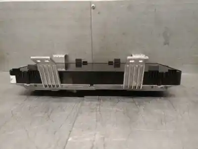 Peça sobressalente para automóvel em segunda mão quadrante por kia sorento iv (mq4, mq4a) 1.6 t-gdi hybrid referências oem iam 94093p4100 231129 94093p4100