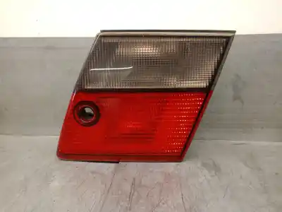 Second-hand car spare part right tailgate door light for saab 9-5 (ys3e) 2.0 t oem iam references 4561544