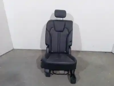 Second-hand car spare part  for KIA SORENTO IV (MQ4, MQ4A)  OEM IAM references 89100P2120MS4  89100P2120MS4