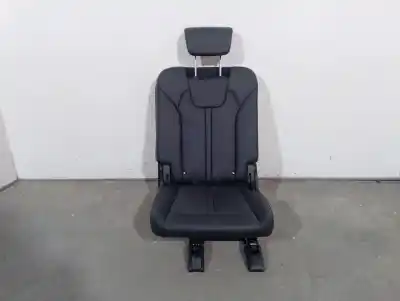 Second-hand car spare part  for KIA SORENTO IV (MQ4, MQ4A)  OEM IAM references 89A40P2040MS4  89A40P2040MS4