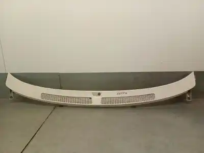 Peça sobressalente para automóvel em segunda mão  por CITROEN AX (ZA-_)  Referências OEM IAM 95632195  95632195