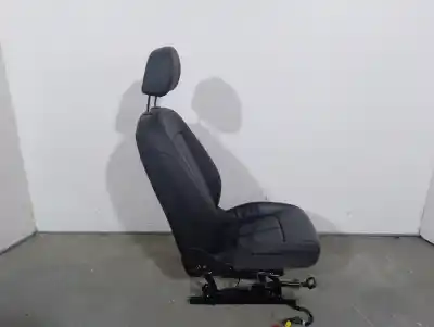 Автозапчасти б/у левое переднее сидение за audi q2 (gab, gag) 1.0 tfsi ссылки oem iam 5qa881105f  5qa881105f