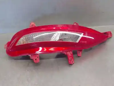 Second-hand car spare part REAR LEFT BUMPER LAMP for HYUNDAI TUCSON (NX4E, NX4A)  OEM IAM references 92405N7020  92405N7020