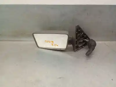 Peça sobressalente para automóvel em segunda mão  por CITROEN AX (ZA-_)  Referências OEM IAM 95619662  95619662