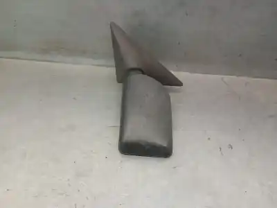 Peça sobressalente para automóvel em segunda mão espelho retrovisor esquerdo por citroen ax (za-_) 11 referências oem iam 95619662  95619662