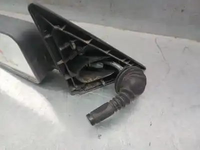 Peça sobressalente para automóvel em segunda mão espelho retrovisor esquerdo por citroen ax (za-_) 11 referências oem iam 95619662  95619662