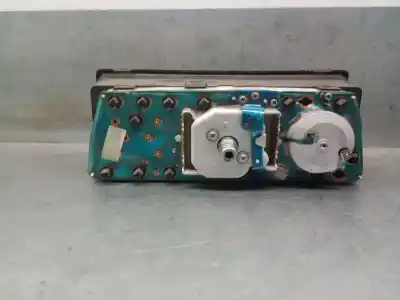 Peça sobressalente para automóvel em segunda mão quadrante por citroen ax (za-_) 11 referências oem iam 9603031980  9603031980