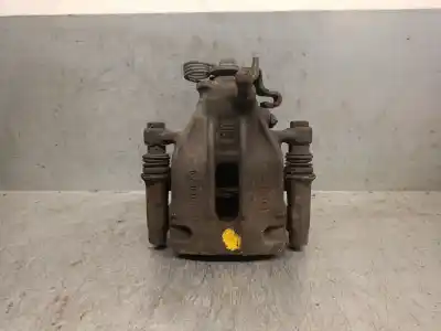 Second-hand car spare part rear left brake caliper for citroen c8 (ea_, eb_) 2.0 hdi oem iam references 4401c8