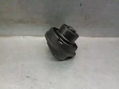 Gebrauchtes Autoersatzteil tankdeckel zum audi allroad c5 (4bh) 2.5 tdi quattro oem-iam-referenzen 8e0201550  8e0201550